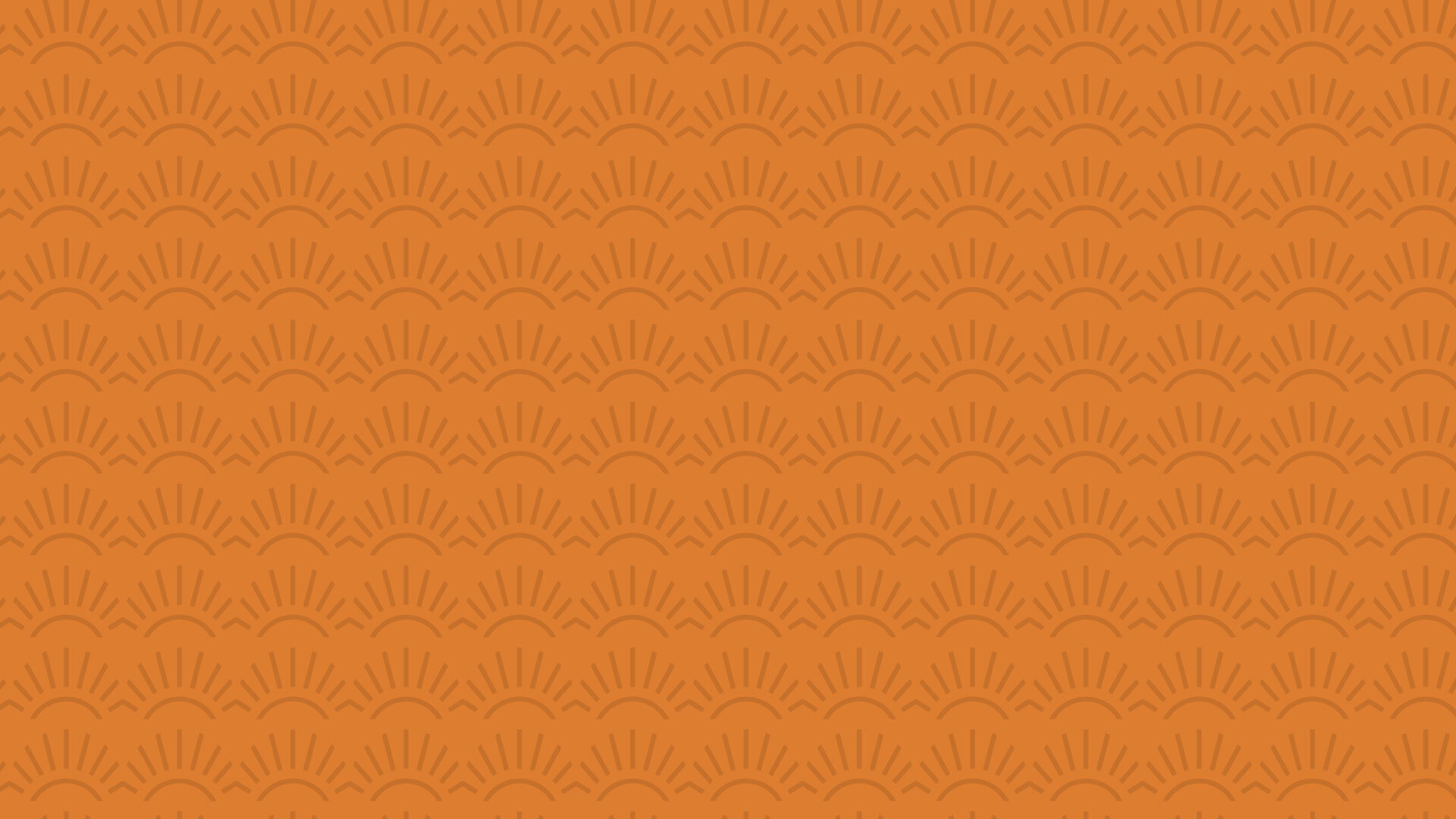 Artboard 1 copy 14