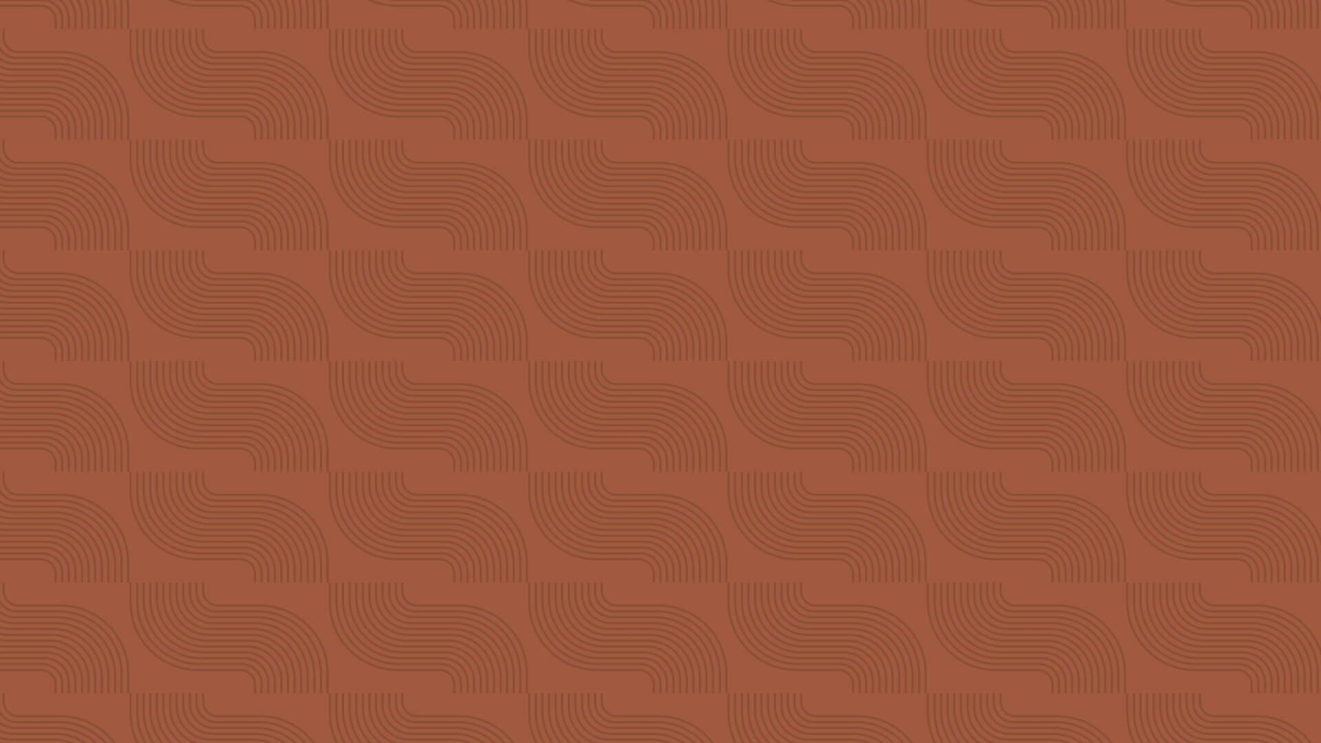 Artboard 1 copy 6