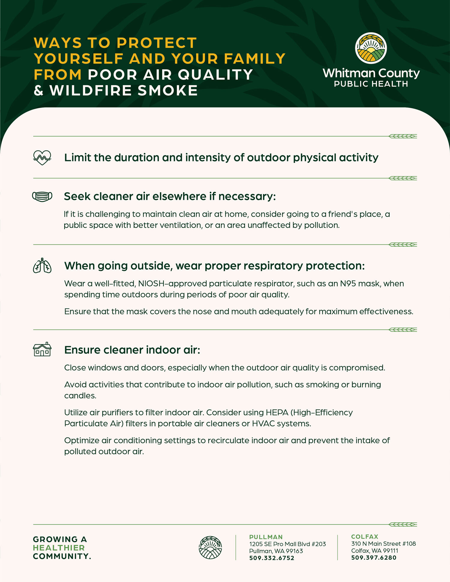 WCPH air quality handout 1